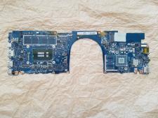 Материнська плата Intel Core I7-8550U №3
